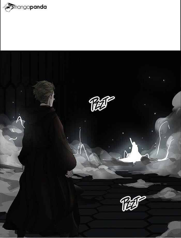 Tower of God Chapter 262.2 68